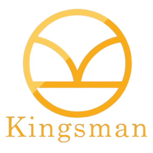 Kingsman
